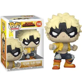 figurka-funko-pop-my-hero-academia-kolekcja-winylowa-fatguma-1142