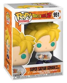 figurka-funko-pop-kolekcjonerska-dragon-ball-z-super-saiyan-gohan-951