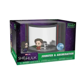 figurka-funko-pop-netflix-movies-rebel-moon-kai-vinylowa-she-hulk
