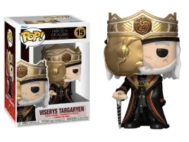 figurka-funko-pop-winylowa-house-of-the-dragon-viserys-targaryen-15
