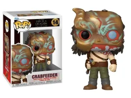 figurka-funko-pop-house-of-the-dragon-kolekcja-winylowa-crabfeeder-14