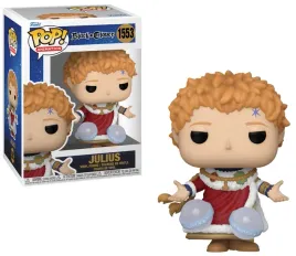 figurka-funko-pop-kolekcjonerska-winylowa-black-clouer-julius-1553