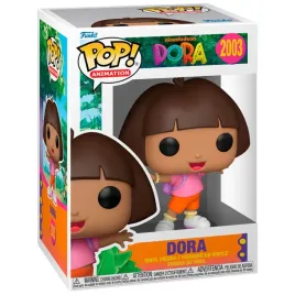 figurka-funko-pop-kolekcjonerska-winylowa-dora-2003