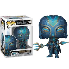figurka-funko-pop-kolekcjonerska-winylowa-marvel-wakanda-forever-aneka-1178
