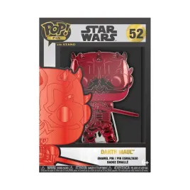 funko-pop-przypinka-kolekcjonerska-star-wars-darth-maul-52