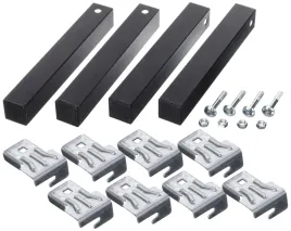 nogi-do-stelaza-lozka-listwowego-250-x-35-x-35-mm-4-sztuki