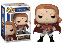 figurka-funko-pop-black-clover-kolekcja-winylowa-fuegoleon-1551