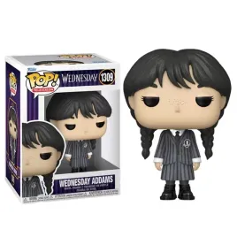 figurka-funko-pop-kolekcjonerska-winylowa-wednesday-addams-1309