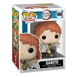 figurka-funko-pop-kolekcjonerska-winylowa-demon-slayer-sabito-1404