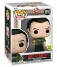 figurka-funko-pop-ghostbusters-kolekcja-winylowa-ray-stantz-1515