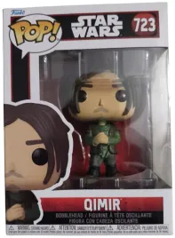 figurka-funko-pop-star-wars-kolekcja-winylowa-limitowana-edycja-qimir-723