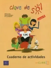 clave-de-sol-1-cwiczenia