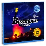 bazunowe-klimaty-2cd-stan-nowy