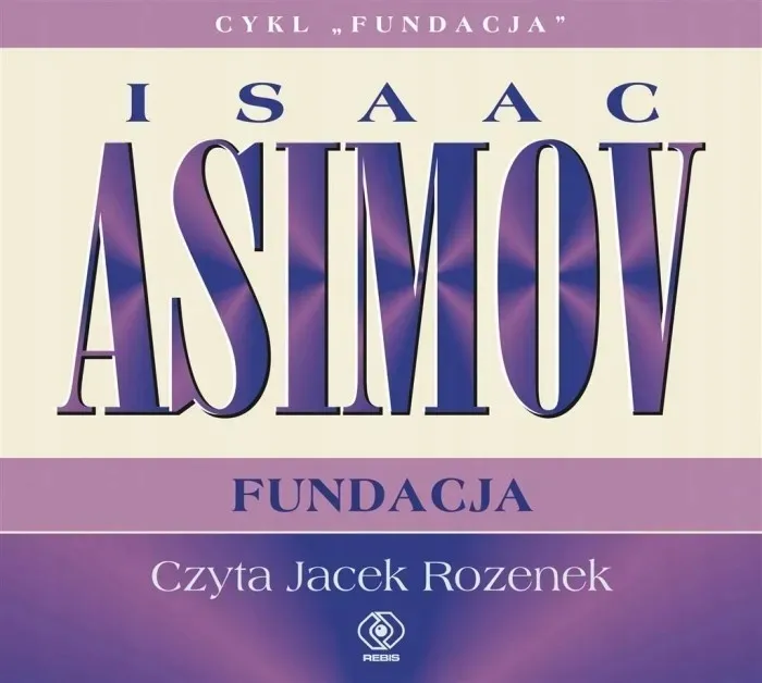 fundacja-t-3-audiobook