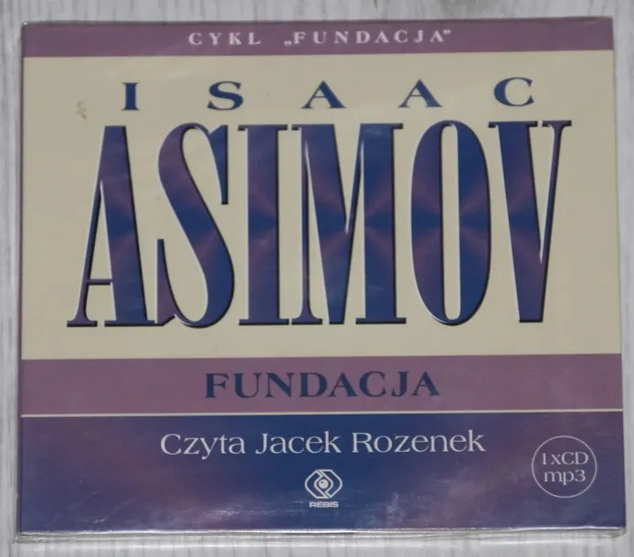 fundacja-t-3-audiobook-tytul-fundacja-3-fundacja