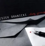 listy-jazzujace-cd