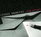 listy-jazzujace-cd-stan-nowy