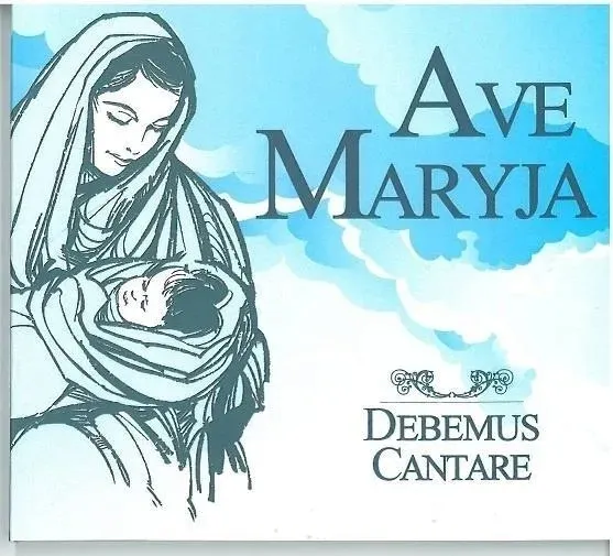 debemus-cantare-ave-maryja-cd