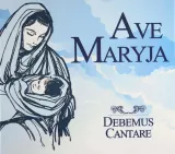 debemus-cantare-ave-maryja-cd-stan-nowy