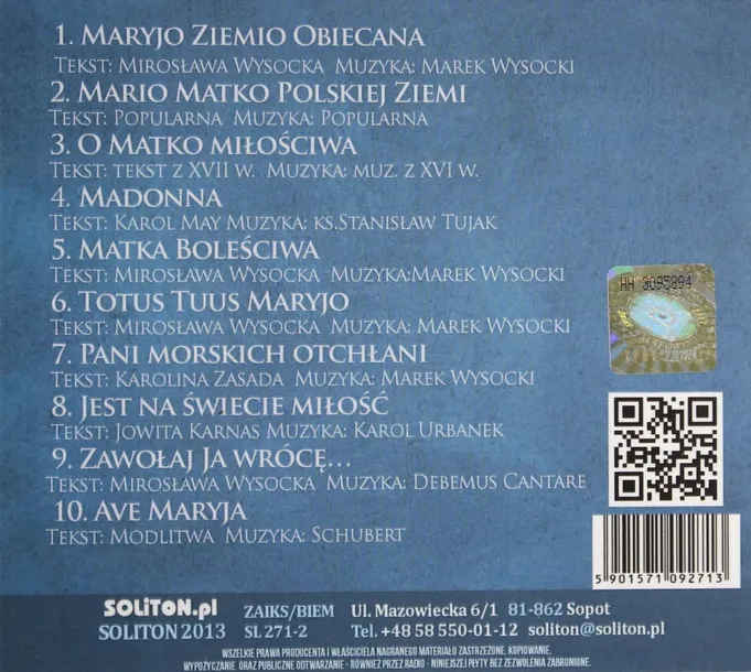 debemus-cantare-ave-maryja-cd-nosnik-cd