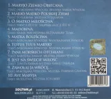 debemus-cantare-ave-maryja-cd-nosnik-cd