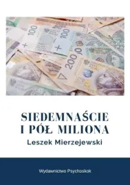 siedemnascie-i-pol-miliona