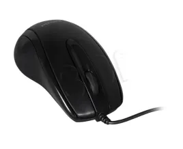 activejet-amy-083-mysz-przewodowa-usb-optyczna-1000-dpi-kolor-czarny