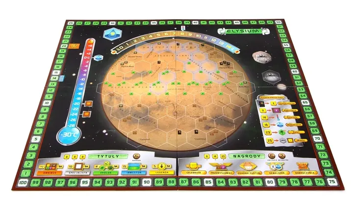 terraformacja-marsa-hellas-i-elysium-rebel-waga-z-opakowaniem-0-31-kg