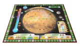 terraformacja-marsa-hellas-i-elysium-rebel-waga-z-opakowaniem-0-31-kg