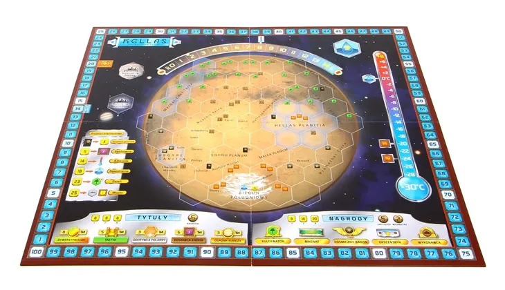 terraformacja-marsa-hellas-i-elysium-rebel-czas-rozgrywki-do-2-godzin