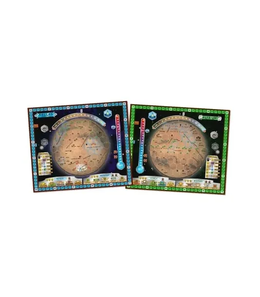terraformacja-marsa-hellas-i-elysium-rebel-rodzaj-dodatek