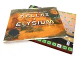 terraformacja-marsa-hellas-i-elysium-rebel-minimalna-liczba-graczy-1