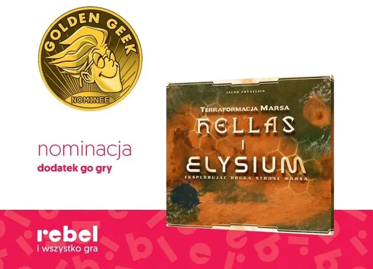 terraformacja-marsa-hellas-i-elysium-rebel-projektant-jacob-fryxelius