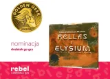 terraformacja-marsa-hellas-i-elysium-rebel-projektant-jacob-fryxelius