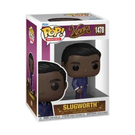 figurka-funko-pop-kolekcja-winylowa-limitowana-wonka-slugworth-1478