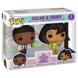 figurki-funko-pop-kolekcjonerskie-winylowe-the-proud-family-oskarandtrudy