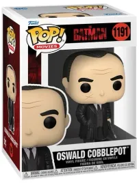 figurka-funko-pop-kolekcja-winylowa-batman-oswald-cobblepot-1191