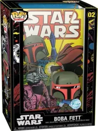figurka-funko-pop-kolekcja-winylowa-limitowana-star-wars-boba-fett-02