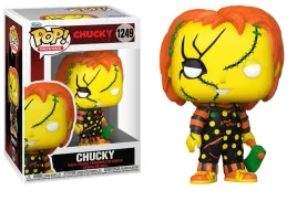 figurka-funko-pop-kolekcja-winylowa-limitowana-chucky-1249