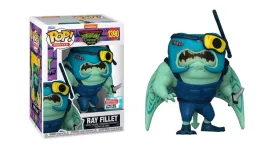 figurka-funko-pop-kolekcja-winylowa-limitowana-ray-fillet-1390