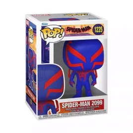figurka-funko-pop-kolekcja-winylowa-limitowana-spider-man-2099-1225