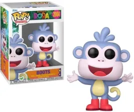 figurka-funko-pop-kolekcjonerska-winylowa-dora-boots-2004