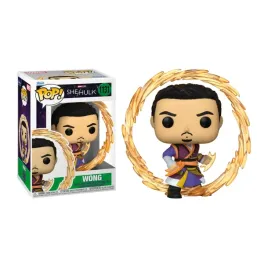 figurka-funko-pop-kolekcja-winylowa-limitowana-she-hulk-wong-1131