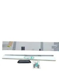 odplyw-liniowy-hansgrohe-raindrain-match-90-cm