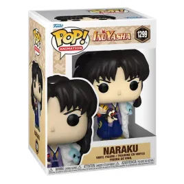 figurka-funko-pop-kolekconerska-winylowa-inuyasha-naraku-1299