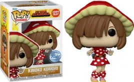 figurka-funko-kolekcjonerska-winylowa-my-hero-academia-kinoko-komori-1237