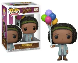 figurka-funko-pop-wonka-kolekcja-winylowa-noodle-1477