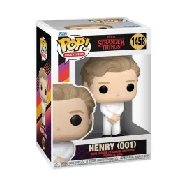 figurka-funko-kolekcjonerska-winylowa-stranger-things-henry-1458