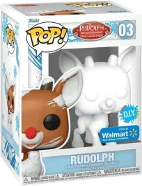 figurka-funko-pop-kolekcja-winylowa-wersja-limitowana-rudolph-03