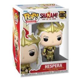 figurka-funko-pop-kolekcjonerska-winyl-shazam-fury-of-the-gods-hespera-1283